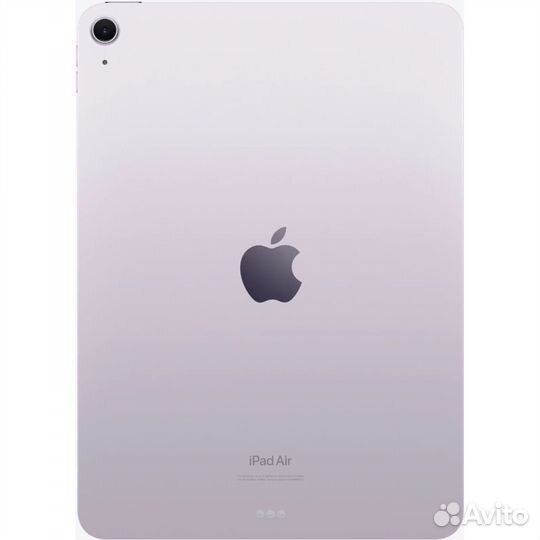 Apple iPad Air 13