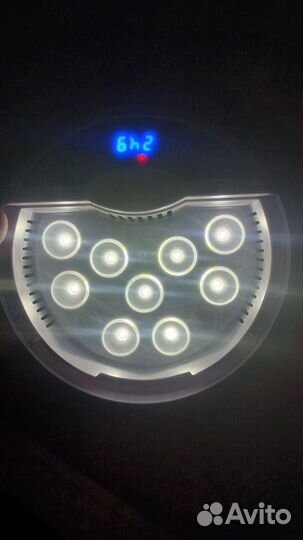 Инкубатор для яиц