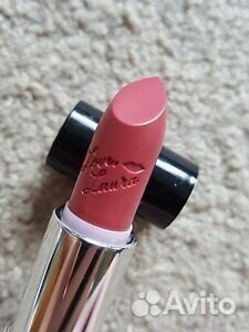 Помады новые Estee Lauder, Clinique, ABH