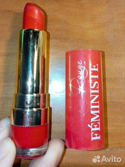 Косметика пакетом в одни руки