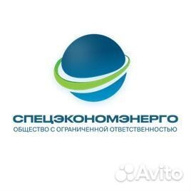 Руководитель проекта