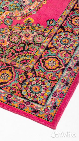 Ковры Аренда