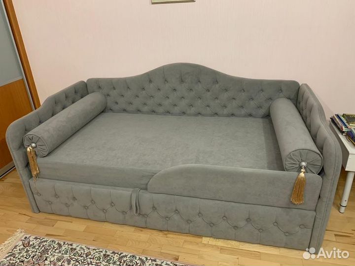 Диван детский