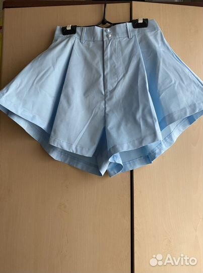Шорты
