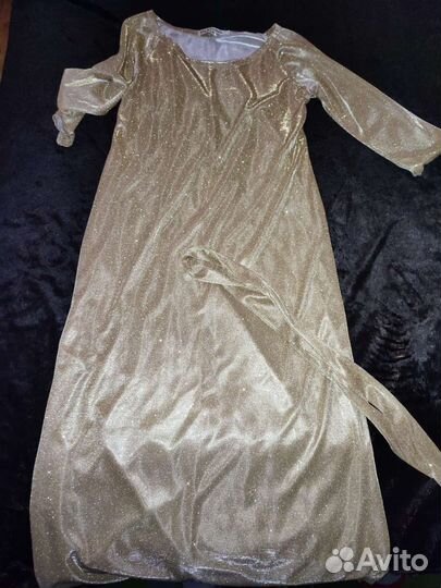 Женские вещи пакетом 42 44