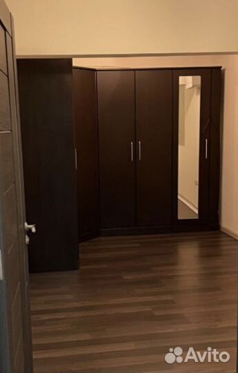 Шкаф угловой