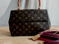 Женская сумка Louis Vuitton y-6318
