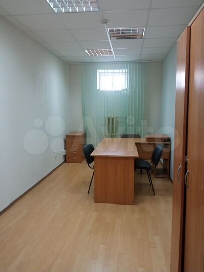 Свободного назначения, 14.6 м²