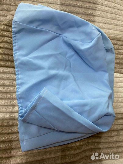 Чехлы на газель