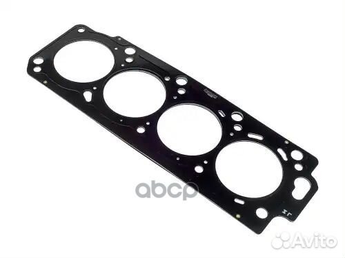 Прокладка ГБЦ левая (1.15mm) Lexus LX 470 4.7