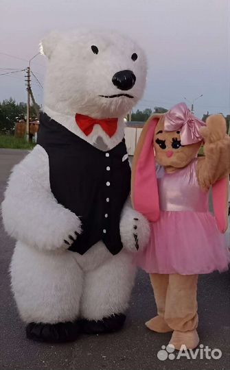 Незабываемое поздравление