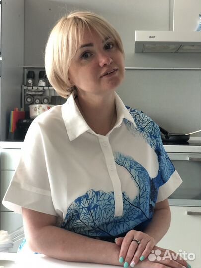 Домработница/ помощь по хозяйству