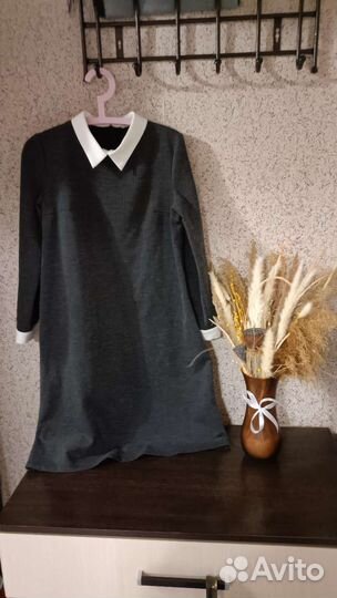 Женские вещи пакетом 48 50
