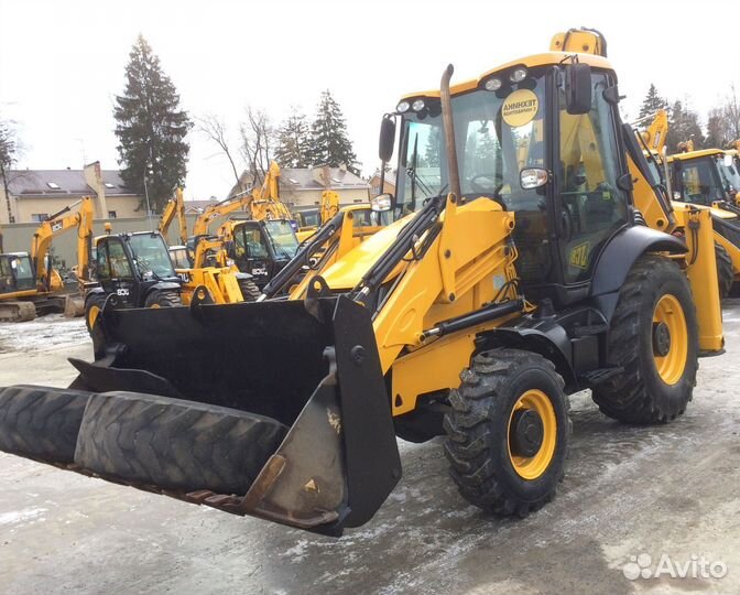 Щебень песок отсев пгс чернозём