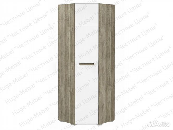 Комплект мебели для детской