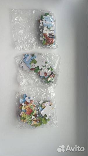 Подарок ребенку, подарочный набор ребенку