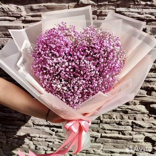 Композиция 554