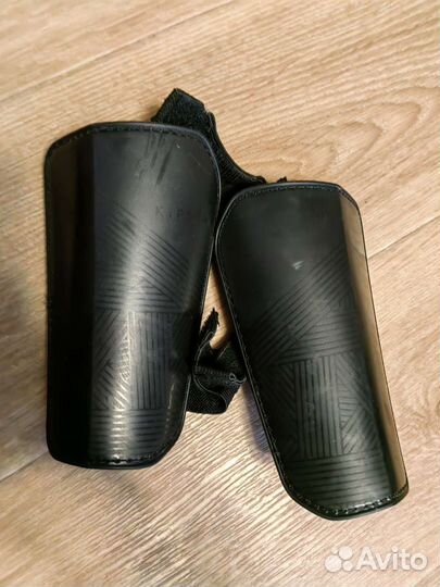 Футзалки бутсы футбольные