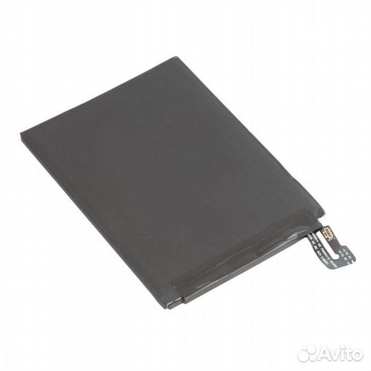 Батарея для для Xiaomi Redmi Note 6 Pro