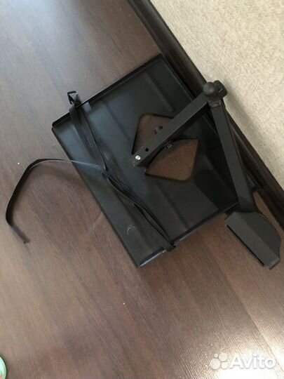 Кронштейн для телевизора