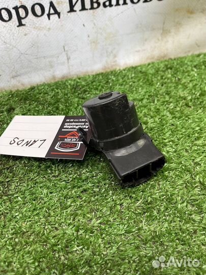 Контактная группа Chevrolet Lanos Ланос