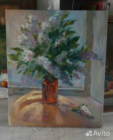 Рисую на заказ