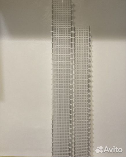 Тотемы, опоры для растений