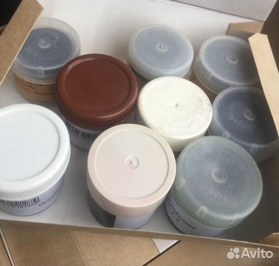 Диафильмы Андерсен Линдгрен Чуковский Бажов