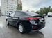 Hyundai Solaris 1.6 AT, 2017, 99 320 км с пробегом, цена 1515000 руб.