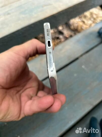 Samsung Galaxy A73, 8/128 ГБ