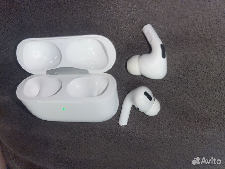 Apple AirPods Pro
