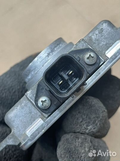 Блок розжига ксенона Mazda CX 5