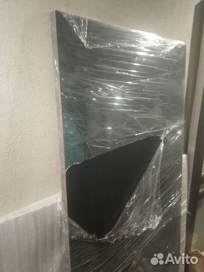 Столешка для стола