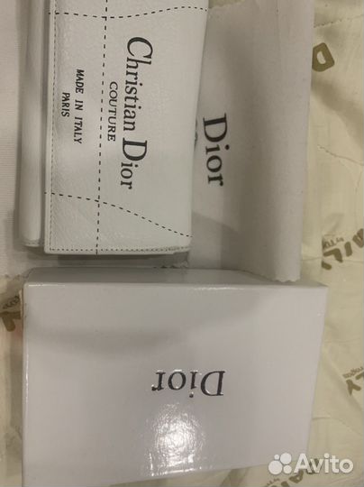 Аксессуары