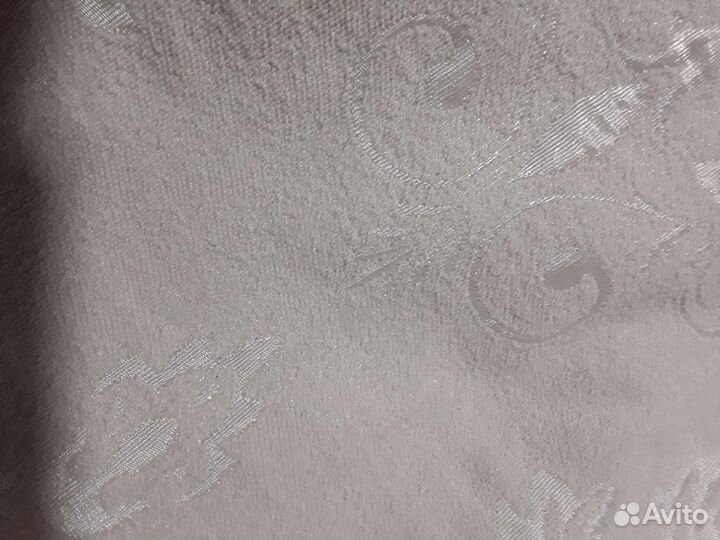 Покрывало на кровать с наволочками