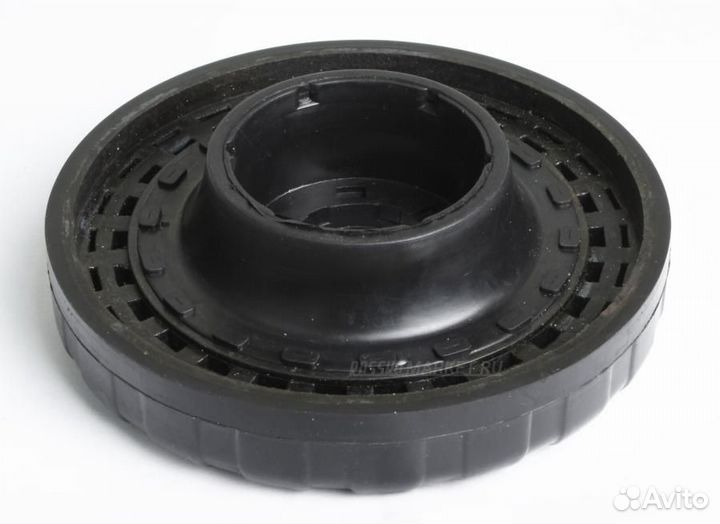 Jikiu MS52008 Опора амортизатора