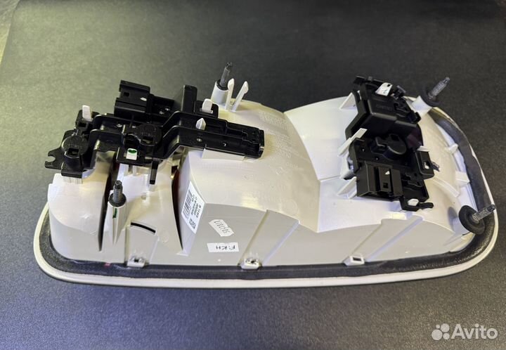 Фонарь задний левый Mini F54 USA