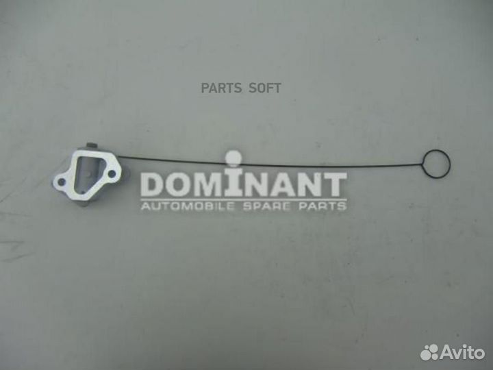 Натяжитель цепи