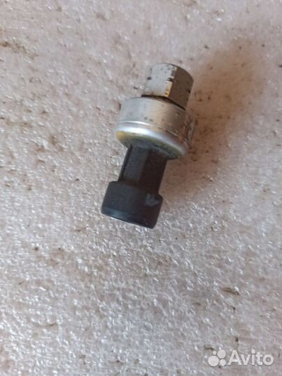 Датчик кондиционера Opel Astra h