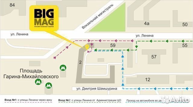 Шприц кондитерский 8 насадок