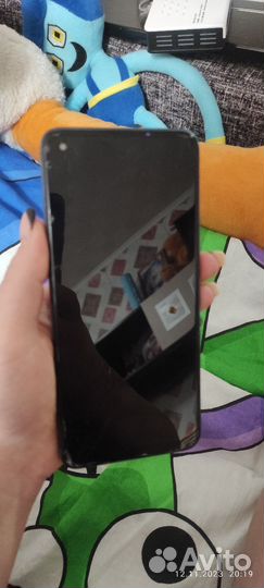 realme 8, 6/128 ГБ