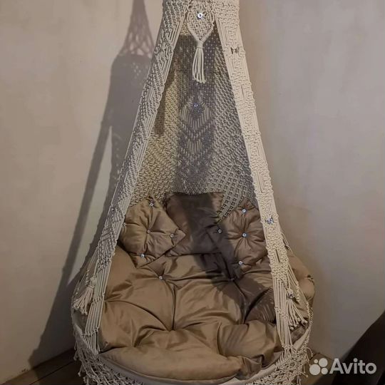 Гамак - Шатер