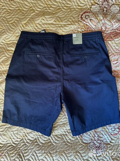 Шорты мужские Marc O'Polo