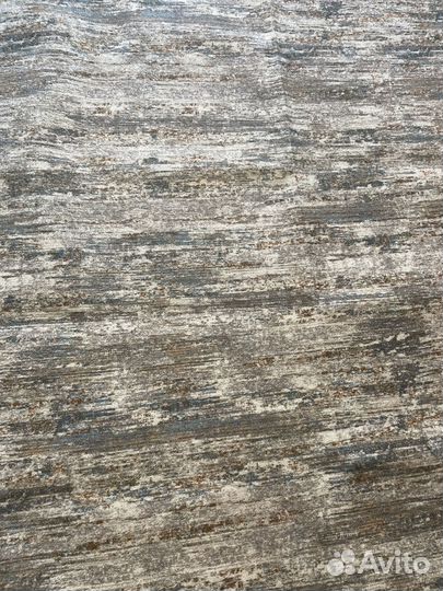 Ковер палас.Новый