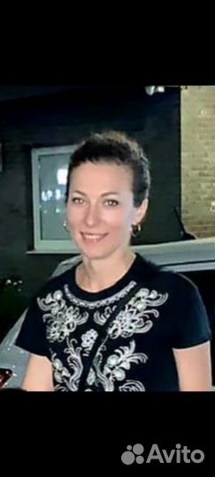 Экономист, менеджер