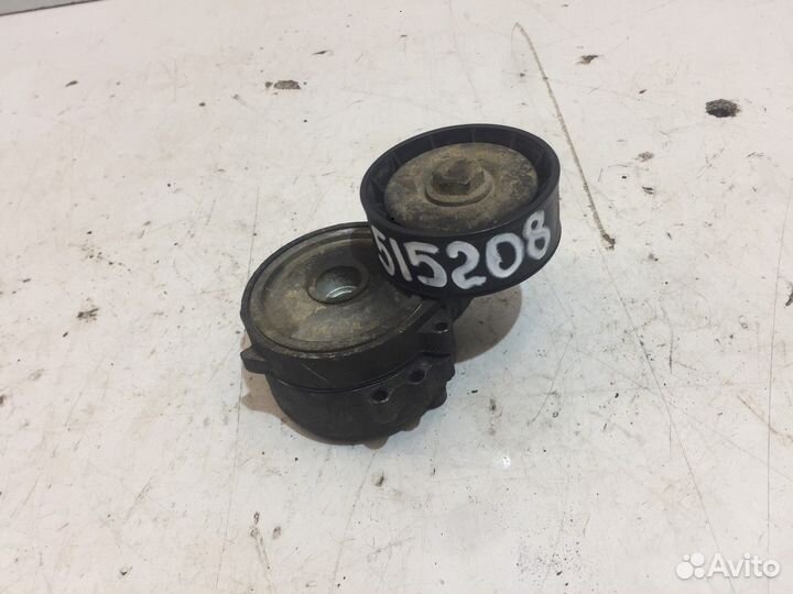 Ролик-натяжитель (Land Rover Freelander)