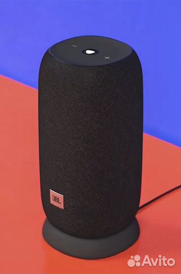 JBL Link portable