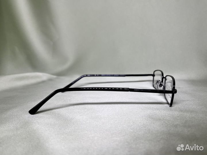 Очки для зрения детские