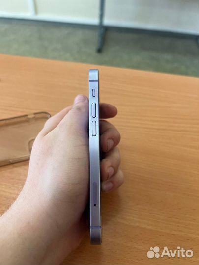 iPhone 12 mini, 64 ГБ