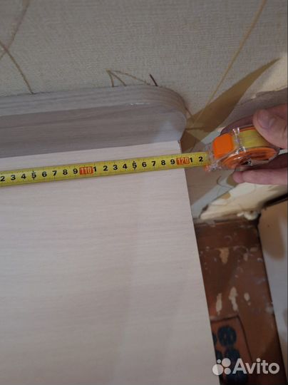 Письменный стол бу